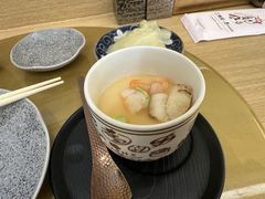 -鮨政· Omakase(福州万象城店)