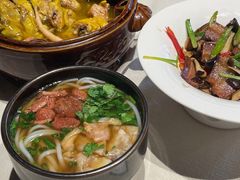 -黔香阁·味(花木店)