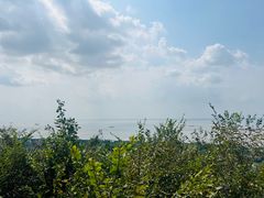 -狼山风景名胜区