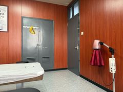 -国医整脊馆(武夷路店)