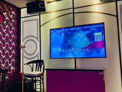 -V SHOW max KTV(粉巷店)
