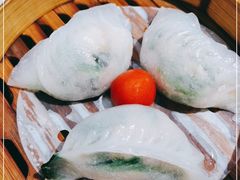 -点都德(德江楼店)