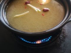 -云上珍野生菌(兴仁店)