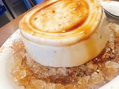 -阿福板凳面(观音桥店)