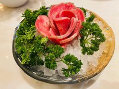 -一哥澳门豆捞·澳门风打边炉(高德置地店)