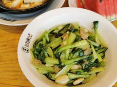 -厨嫂当家(水口店)