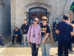 -沈阳金融博物馆