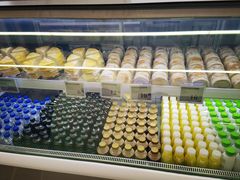 -山姆餐吧(山姆会员商店店)