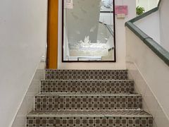 -腰记饭店(龙源路店)