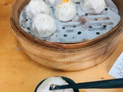 -笼铭坊(北蔡店)