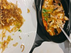 -钓台野鱼馆(钱江国际时代广场店)
