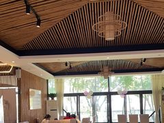-陶缘一号·四季缘·老字号顺德菜·户外婚礼家宴(西滘店)