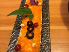 -皇品田苑(南通大饭店)