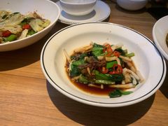 -太二酸菜鱼(正大广场店)