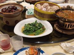 -東大方(武康千秋广场店)