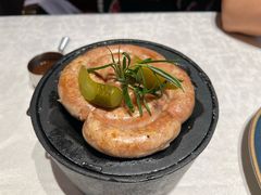 -俄士厨房(环球港店)