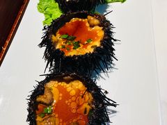 -映像威海·威海宴(威高广场店)