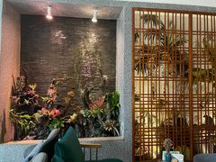 -泰适SPA馆丨精油·按摩·足道(后海地铁口店)