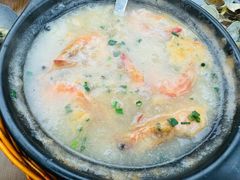 -老虎滩大连海鲜烧烤(水游城店)