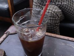 -Maan coffee漫咖啡(1905店)
