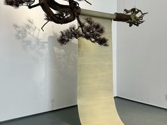 -大芬美术馆