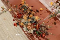 -美薇亭婚礼顾问