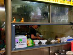 -许佳后安粉汤店