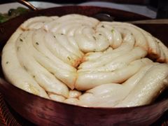 -奉天小馆·非遗东北菜(济南万象城店)