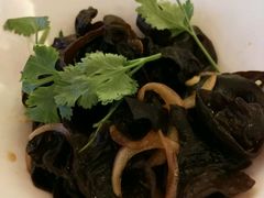 -华兴大酒楼(亿宝大厦店)