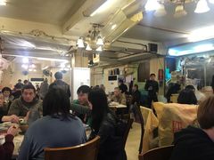 大堂-月圆火锅(宁海东路二店)