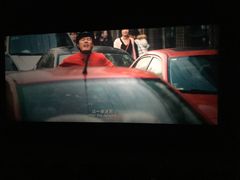 -金逸影城(联发广场店)