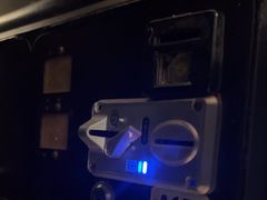 -爱玩嘉年华(龙湖源著天街店)