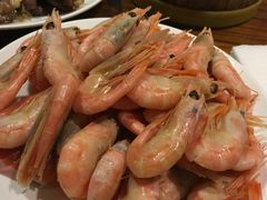 -果裹水汇(帅府店)