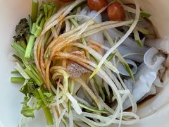 -新食谱全日制餐厅·苏州苏州湾艾美酒店