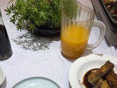 -丰收日(五角场店)