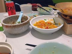 -周大厨·辣椒炒肉(龙湖南京雨山天街店)