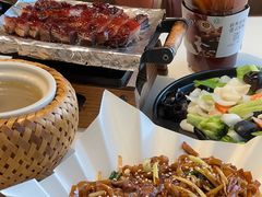 -润记·广东餐馆(苏州中心店)
