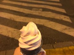 -麦当劳(杭州庆春路店)