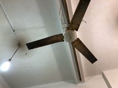 -秦镇史玉林凉皮(翡丽城店)