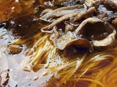 -兴福老面馆(寺路街店)