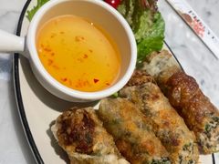 -PHO爺·越南料理(亦庄大族广场店)