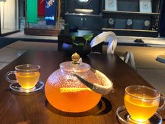 -轻武堂传统射箭·功夫茶·射击体验馆(仁和新城店)