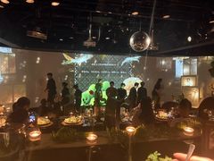 -地球美食剧场