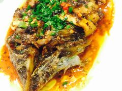 -中发源·清真餐厅(春风店)