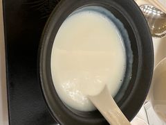 -香宫中餐厅·大连香格里拉(人民路店)