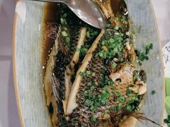 -围龙屋客家食府(福田店)