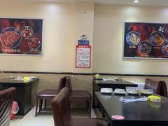 -小柒家第一锹东北菜(城关店)