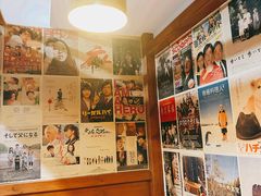 -本味友膳·茶餐厅(和达中心城店)