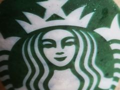 -星巴克臻选(沈阳大悦城店)