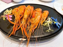 -新雅粤菜馆(南京东路店)